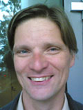 Tapio Tallgren
