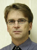 Thomas Dagsberg