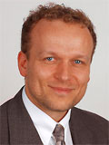 Thomas Maurer