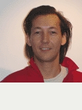 Tony Kennah