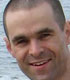 Jacek  Laskowski