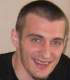 Alexandru  Popescu