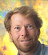 Alistair  Cockburn