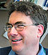 Andre  Bondi