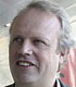 Arne Jørgen  Berre