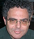Bertrand  Meyer