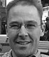 Bill  Dudney