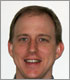 Bruce  Johnson