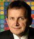Charles  Simonyi