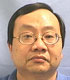 Chee  Yu