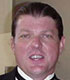 Dan  Fink