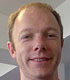 Dan  North