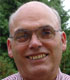 David  Ezzio