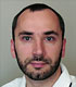 Dragos  Manolescu