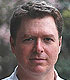 Eric  Evans