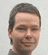 Erik  Dörnenburg