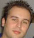 Floyd  Marinescu