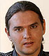 Gerald  Käfer