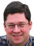 Glenn  Vanderburg