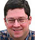 Glenn  Vanderburg