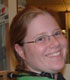 Helen  Emerson