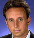 Ivo  Totev