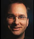 Jeff  McAffer