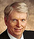 Jeff  Sutherland