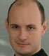 John  Rizzo