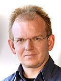 Kai  Tödter