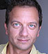 Karsten  Lentzsch