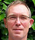 Kurt  Jensen