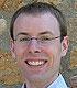 Laurence  Tratt