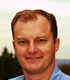 Magnus  Christerson