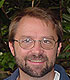 Matt  Hogstrom