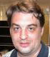 Michael L  Royle