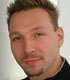 Nicolas  Brasseur