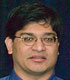 Nikhil  Kothari