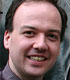 Patrick  Linskey