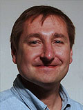 Pavel  Hruby