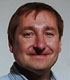 Pavel  Hruby