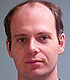 Rod  Johnson