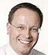 Toon  Koppelaars