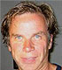 Tuomas  Pystynen